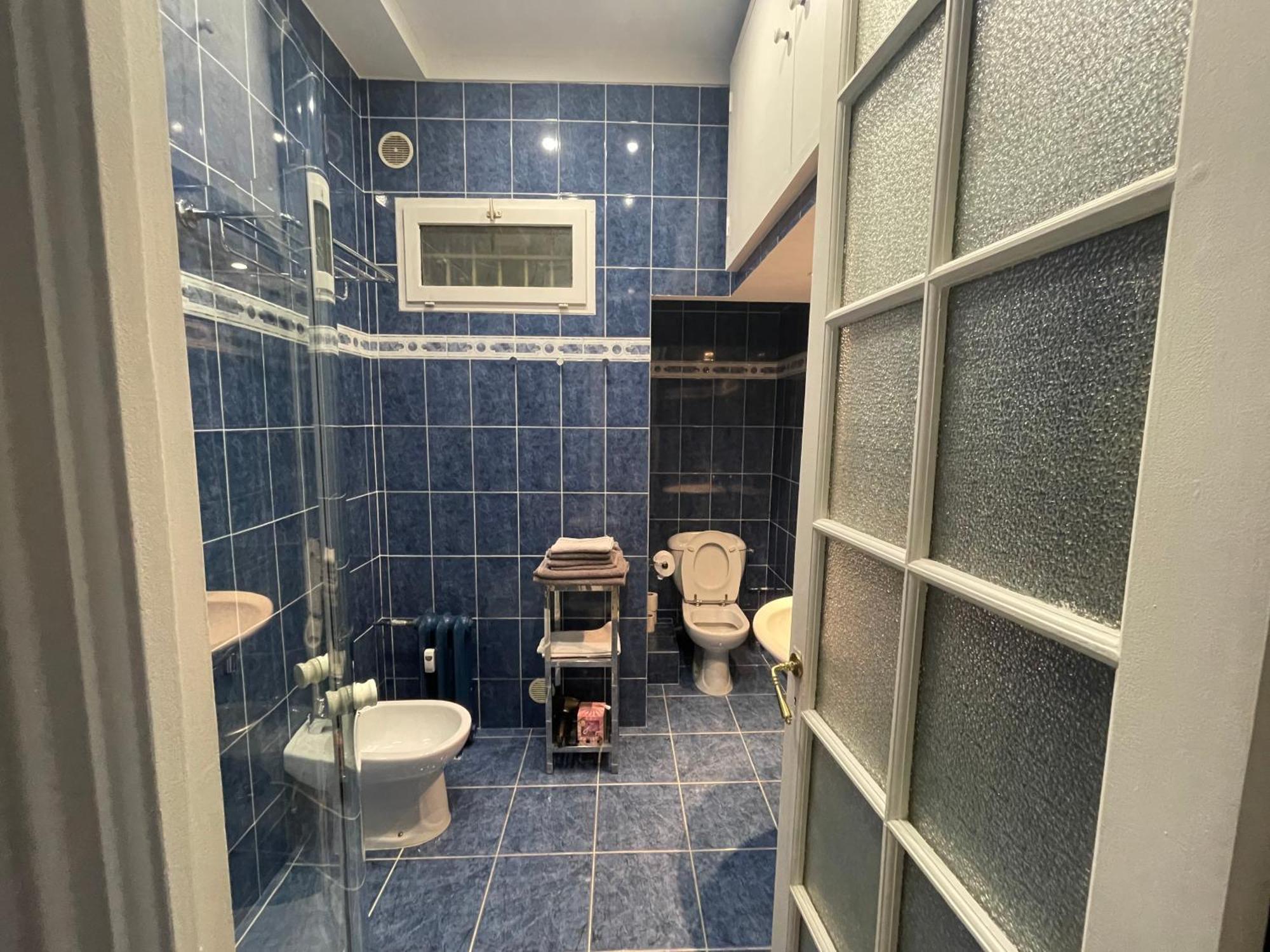 Appartement Square Alziary Nice Bagian luar foto